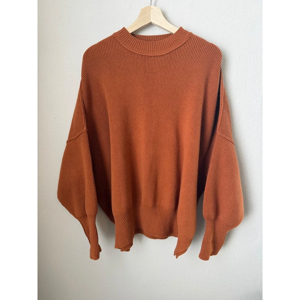 Free People pit 30